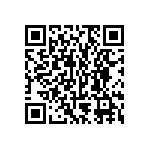 FFA-2S-306-CLAC62 QRCode