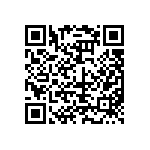 FFA-2S-306-CLAL62 QRCode