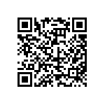 FFA-2S-310-CLAC52 QRCode