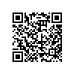 FFA-2S-310-CLAC62 QRCode