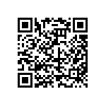 FFA-2S-310-CLAC72 QRCode