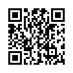 FFA-2S-777-CN QRCode