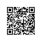 FFA-3E-250-CLAC85Z QRCode