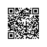 FFA-3E-303-CLAC85Z QRCode