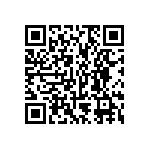 FFA-3E-306-CLAC11 QRCode