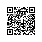 FFA-3E-312-CLAC90Z QRCode