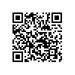 FFA-3E-750-CNS QRCode