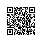 FFA-3E-755-CNS QRCode