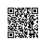 FFA-3E-775-CNS QRCode