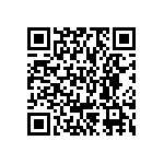 FFA-3E-785-CNS QRCode