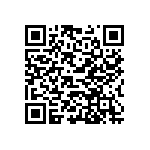 FFA-3E-790-CNS QRCode