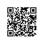 FFA-3E-795-CNS QRCode