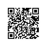 FFA-3S-275-ZTA QRCode