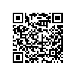 FFA-3S-303-CLAC62 QRCode