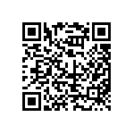 FFA-3S-304-CLAC82 QRCode