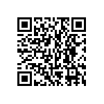 FFA-3S-304-CLAC97 QRCode