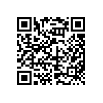 FFA-3S-308-CLAC72 QRCode