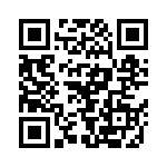 FFA-3S-732-CN QRCode