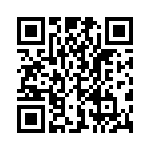 FFA-3S-772-CN QRCode