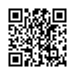 FFA-3S-777-CN QRCode