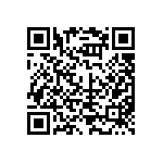 FFA-3Y-430-YLAC82 QRCode