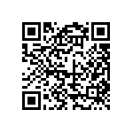 FFA-4E-711-CNS QRCode