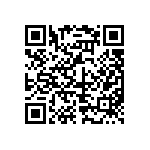 FFA-4S-309-CLAC72 QRCode