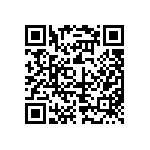 FFA-4S-309-CLAK19 QRCode