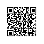 FFA-4S-310-CLAC92 QRCode