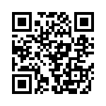 FFA05U120DNTU QRCode