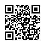 FFA10U120DNTU QRCode