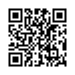 FFA10U40DNTU QRCode