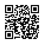 FFA15U20DNTU QRCode