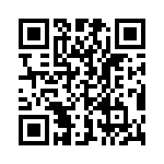 FFA20U60DNTU QRCode