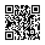 FFA40U60DNTU QRCode