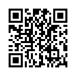 FFAM0253-3 QRCode