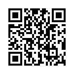 FFAM06-1-1T1 QRCode