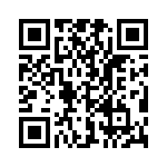 FFAM061-1T1 QRCode