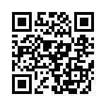 FFAM152-2T1 QRCode