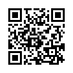 FFAM153-3T1 QRCode