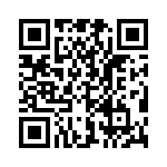 FFAM154-4T1 QRCode