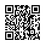 FFAM154-4T2 QRCode