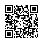 FFAM203-3T1 QRCode