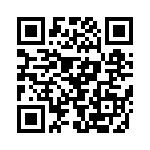 FFAM252-2T2 QRCode