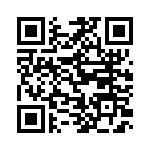 FFAM253-3T1 QRCode