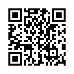 FFAM254-4 QRCode