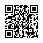 FFAM254-4T2 QRCode