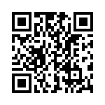 FFB-0S-130-LC QRCode