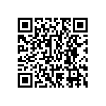 FFB-0S-403-CLAC32 QRCode