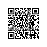 FFB-0S-403-CLAC42 QRCode